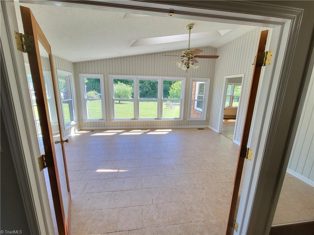 3162 Rogers Road