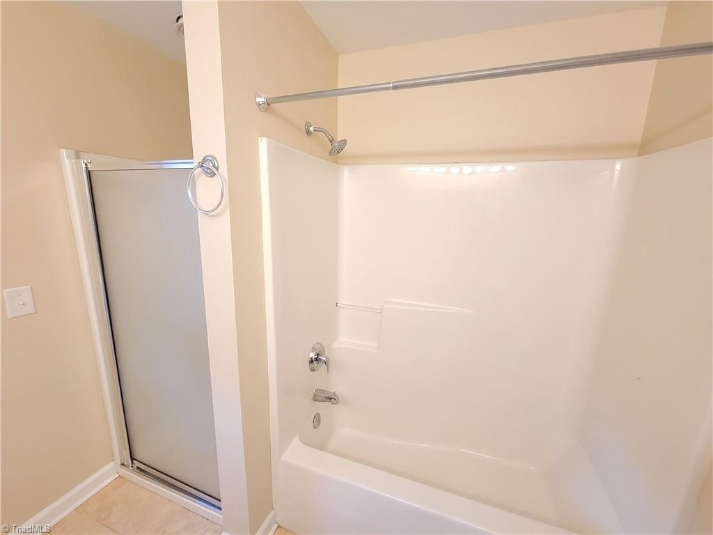 2313 Duck Crossing Drive