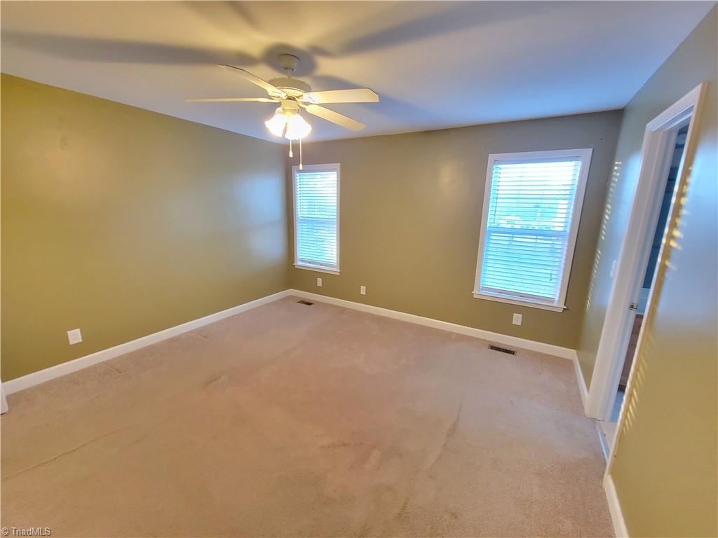 2313 Duck Crossing Drive