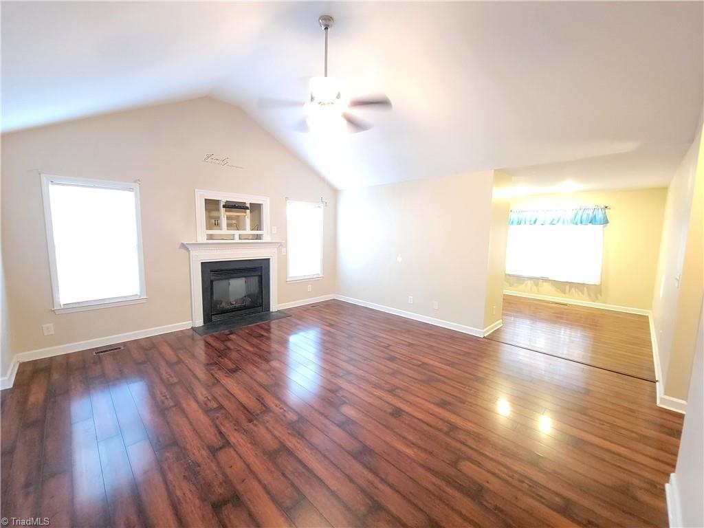 2313 Duck Crossing Drive