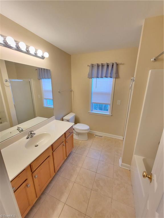 2313 Duck Crossing Drive