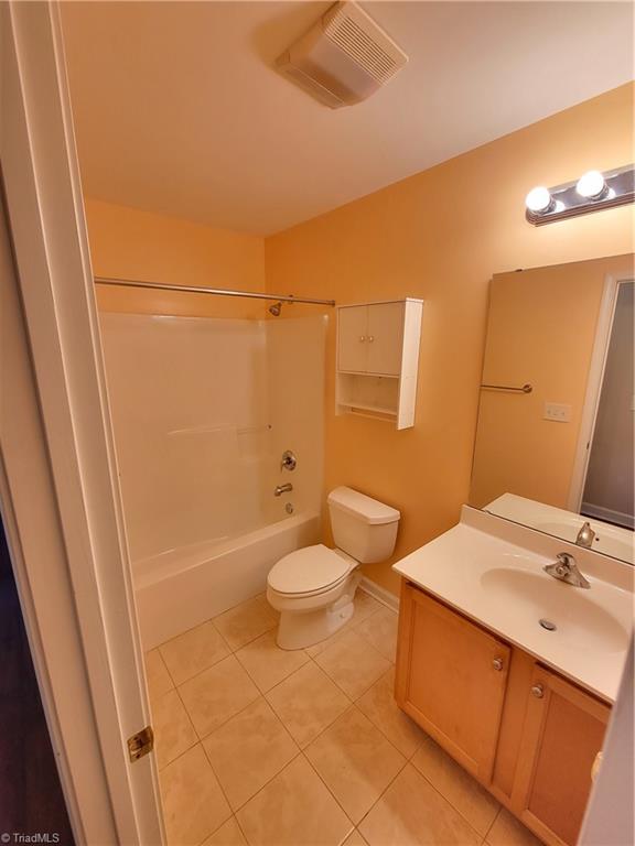 2313 Duck Crossing Drive