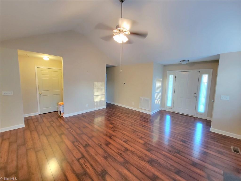 2313 Duck Crossing Drive