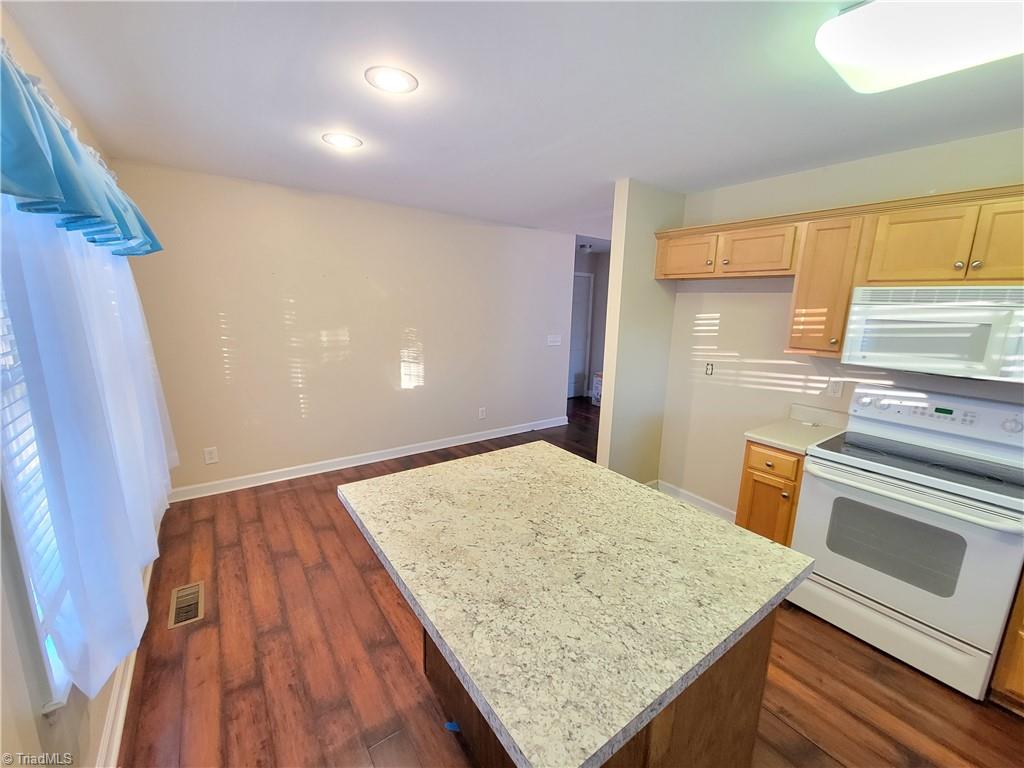 2313 Duck Crossing Drive