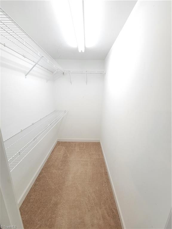 2313 Duck Crossing Drive