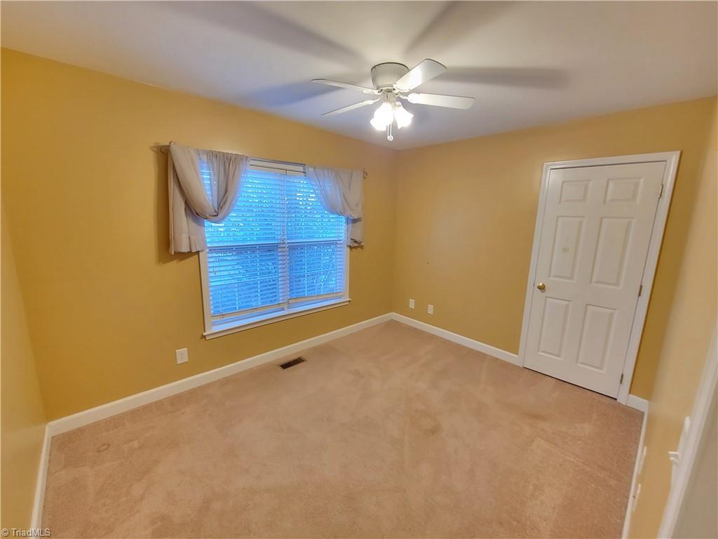 2313 Duck Crossing Drive