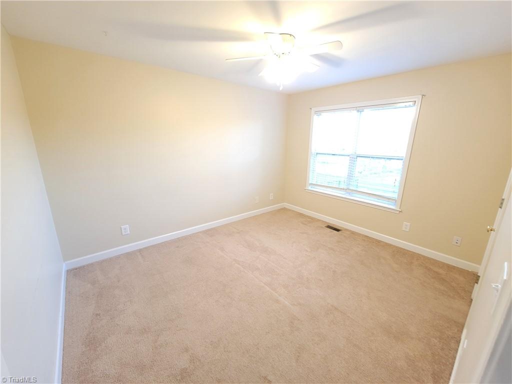 2313 Duck Crossing Drive