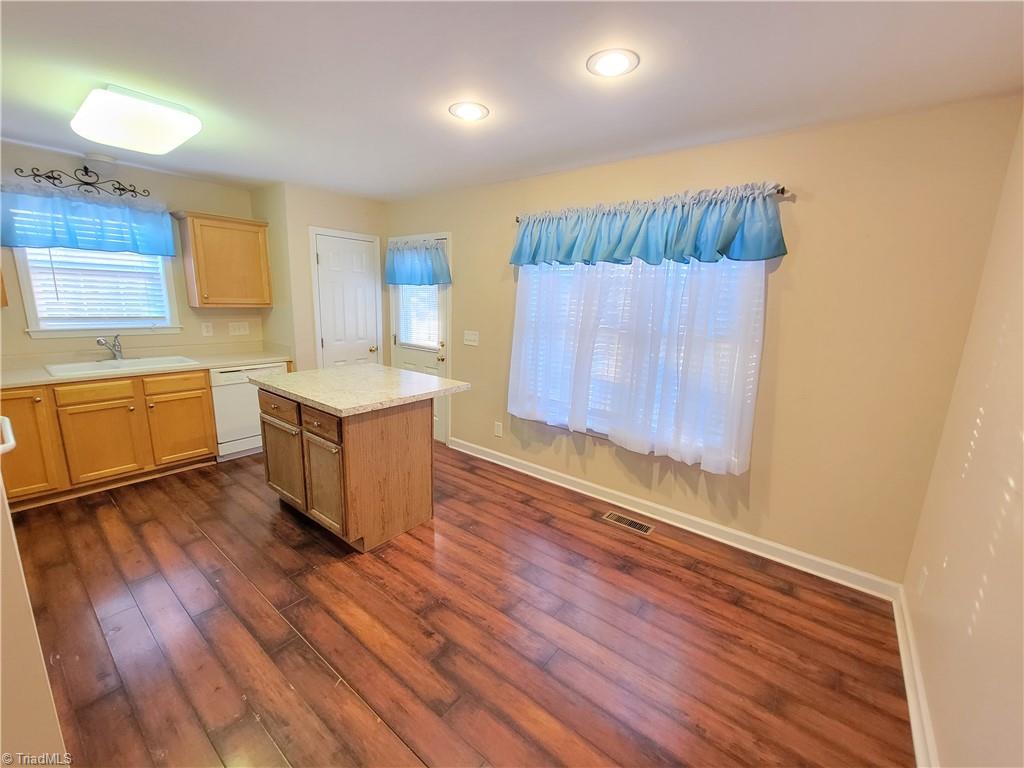 2313 Duck Crossing Drive