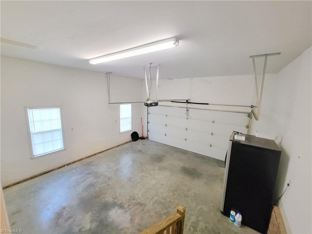 2313 Duck Crossing Drive