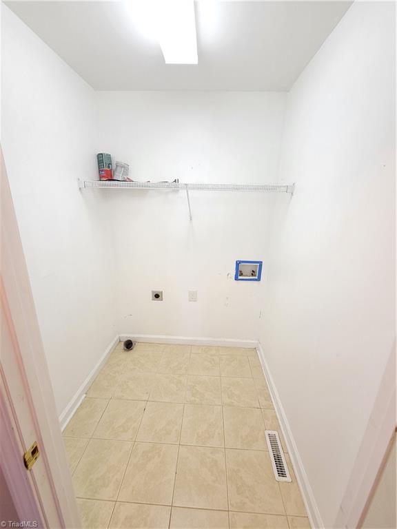 2313 Duck Crossing Drive