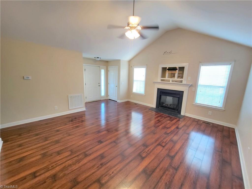 2313 Duck Crossing Drive