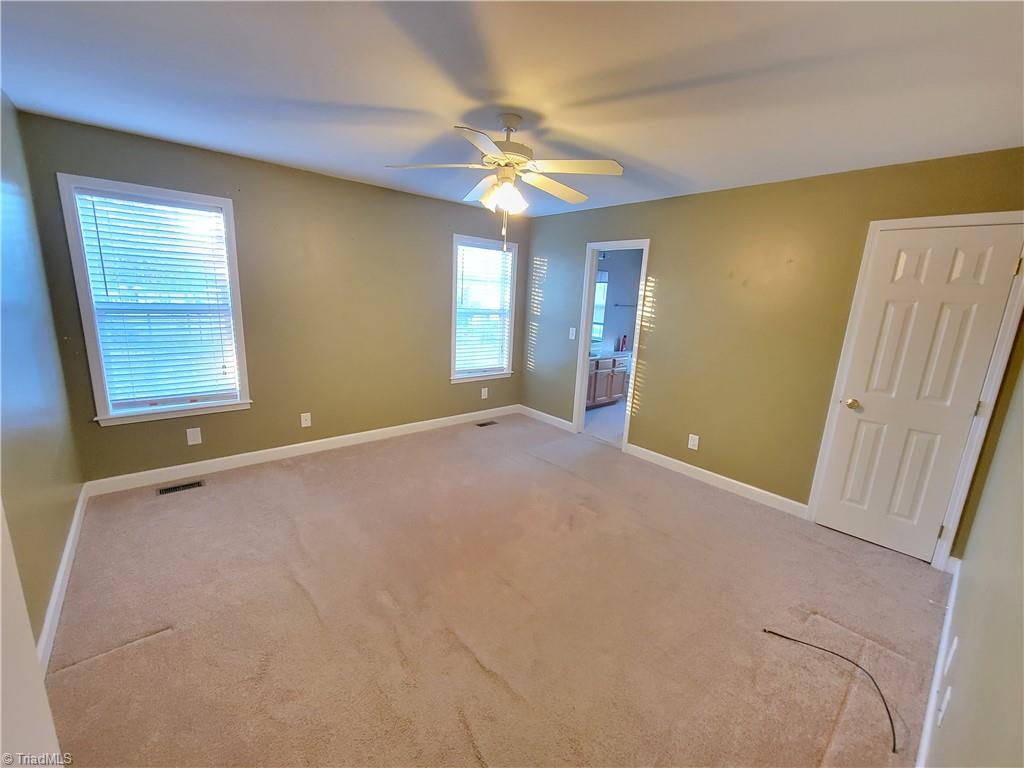 2313 Duck Crossing Drive