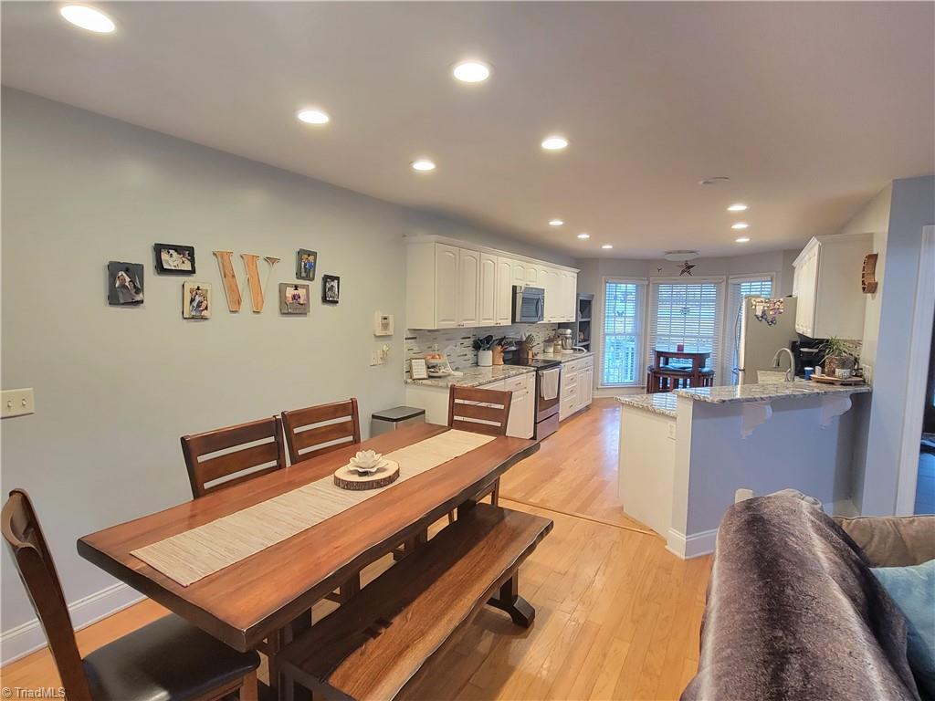 3397 Rock Castle Court