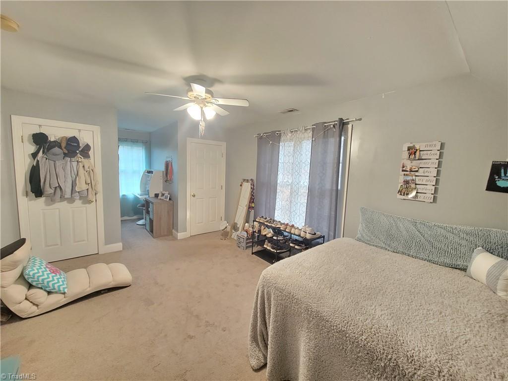 3397 Rock Castle Court