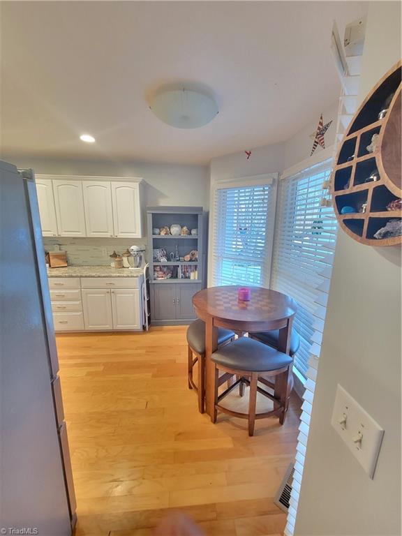 3397 Rock Castle Court