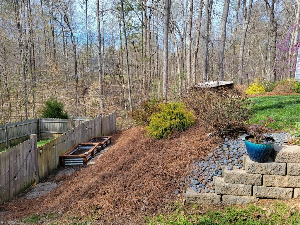 3397 Rock Castle Court
