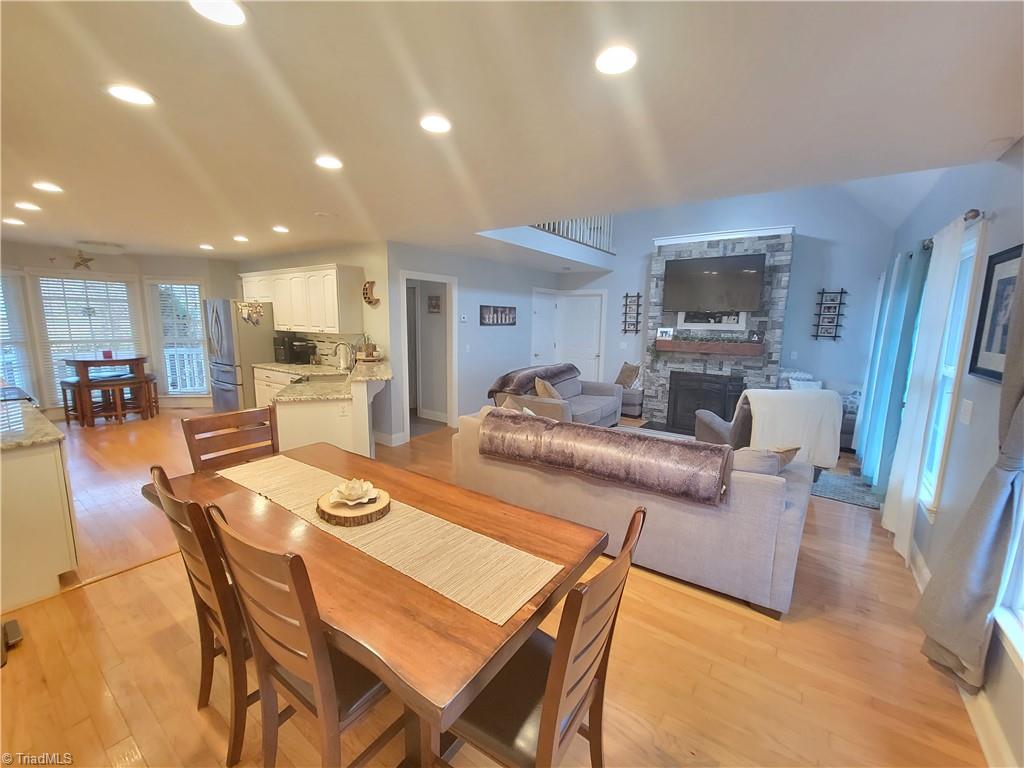 3397 Rock Castle Court