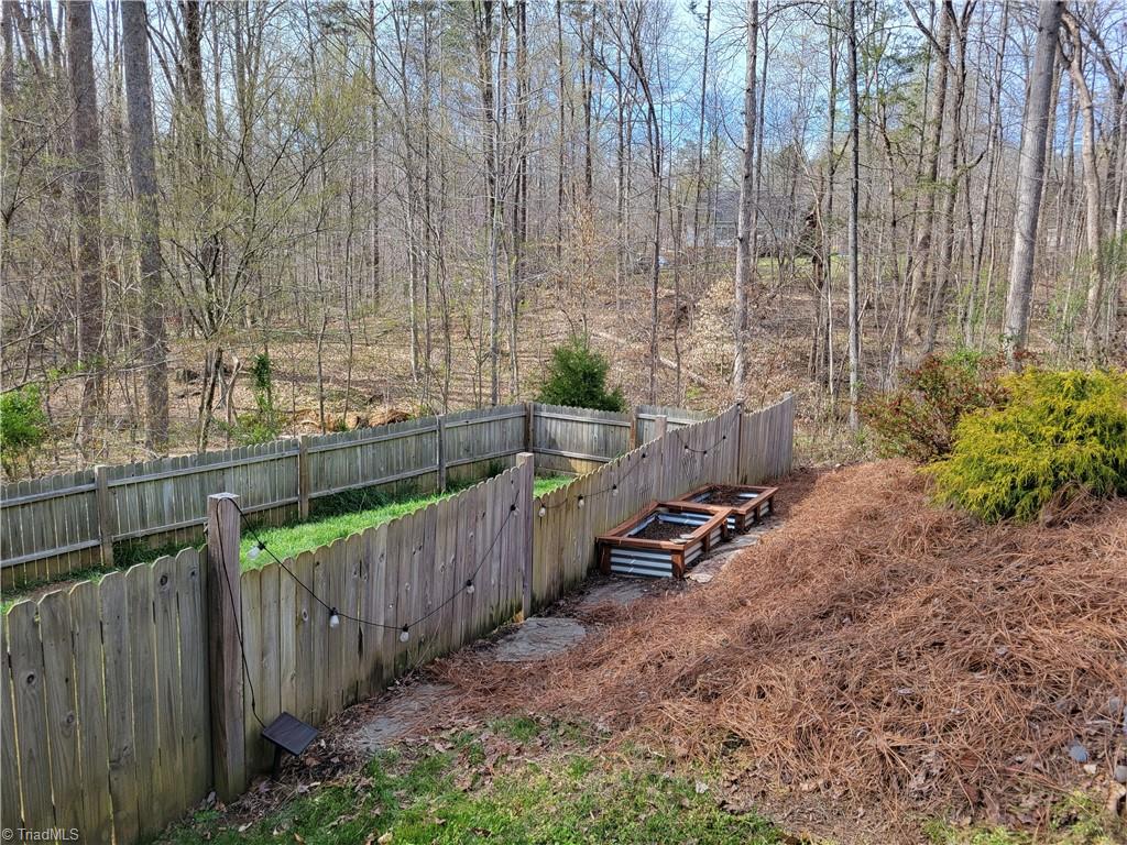3397 Rock Castle Court