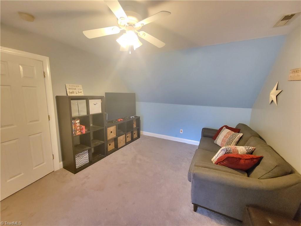 3397 Rock Castle Court