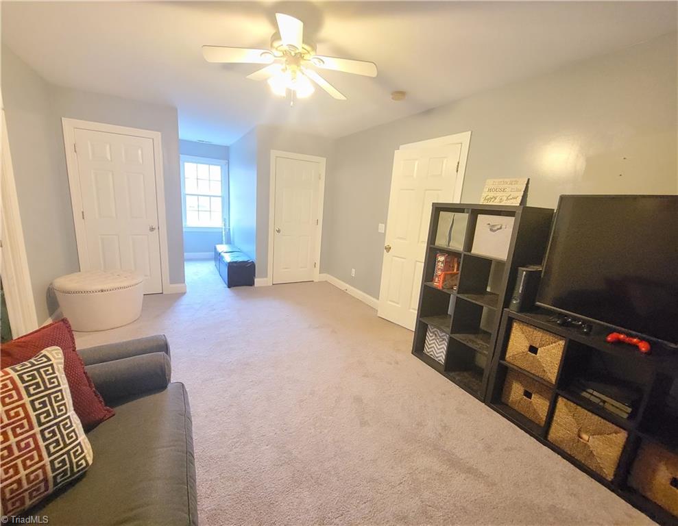 3397 Rock Castle Court
