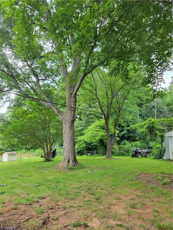 214 Springwood Drive