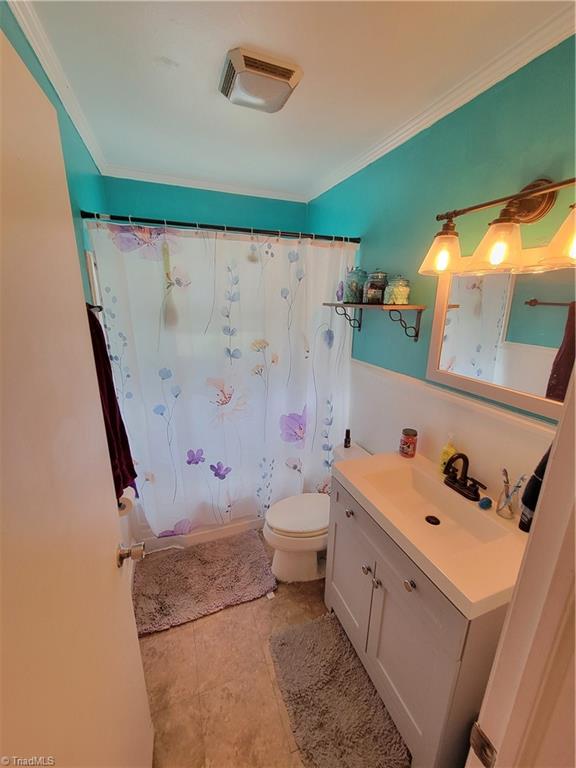 214 Springwood Drive