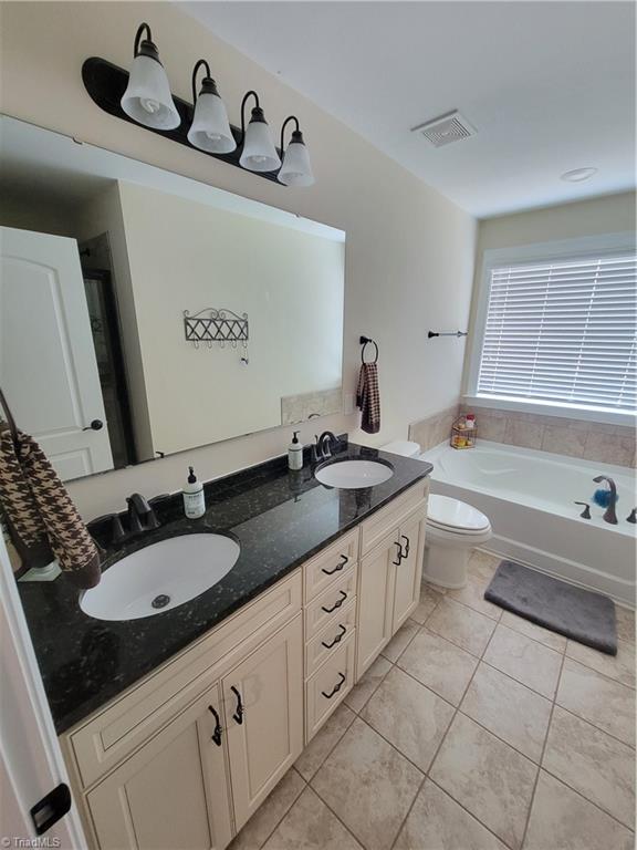 219 Cape Fear Drive