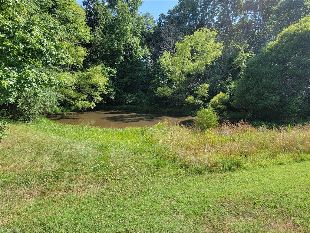 219 Cape Fear Drive