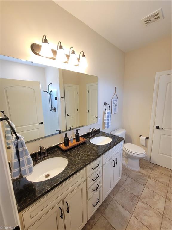 219 Cape Fear Drive