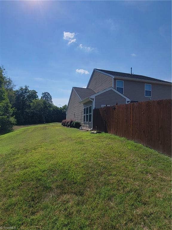 219 Cape Fear Drive