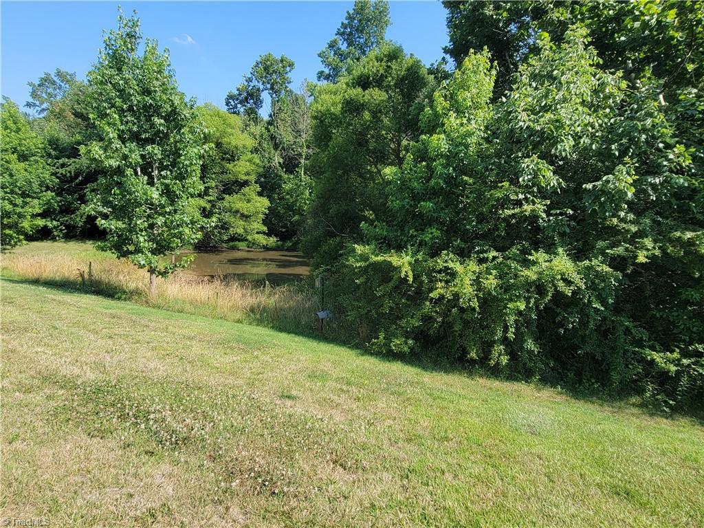 219 Cape Fear Drive