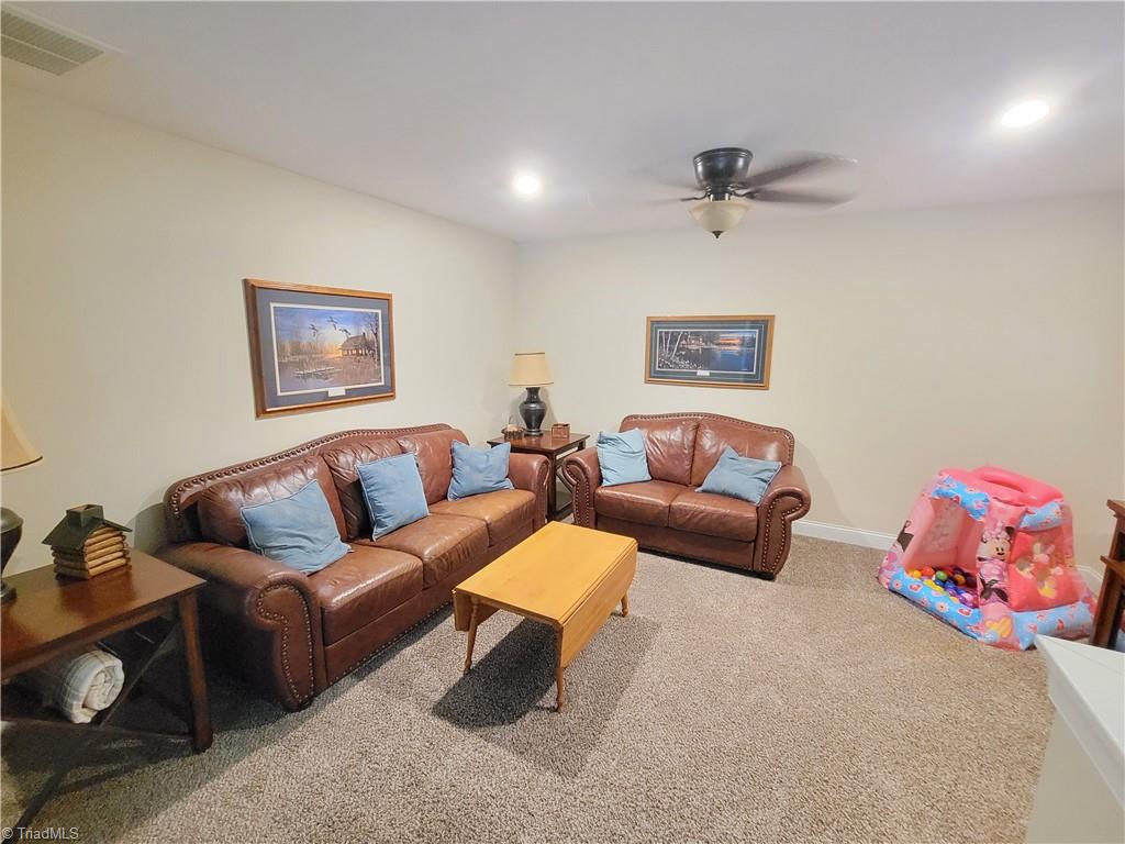 219 Cape Fear Drive