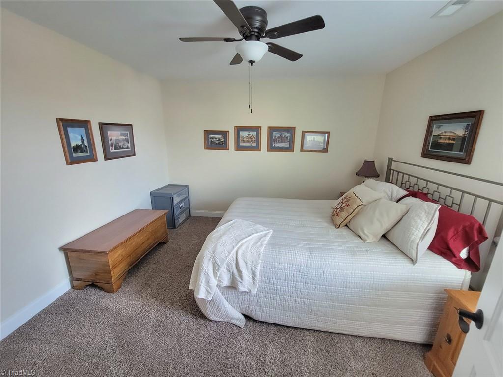 219 Cape Fear Drive