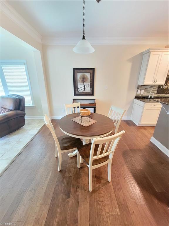 219 Cape Fear Drive
