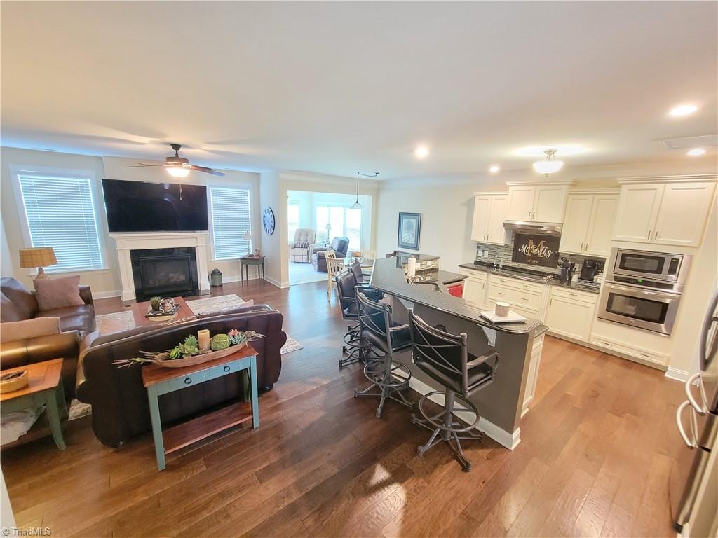 219 Cape Fear Drive