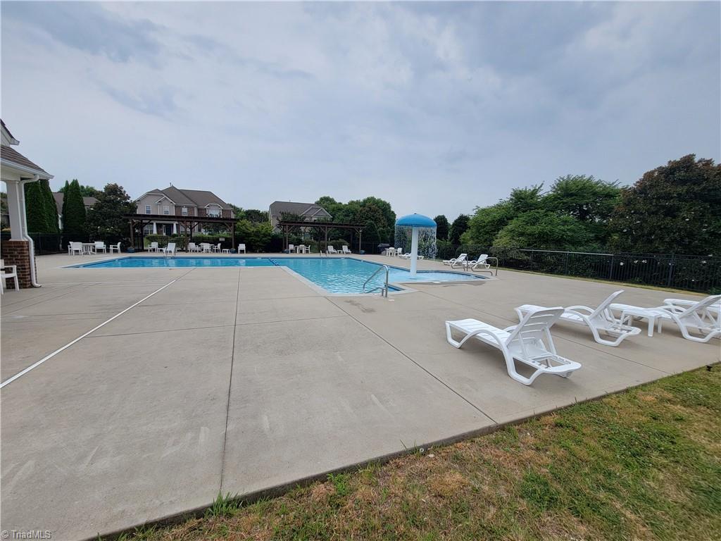 219 Cape Fear Drive