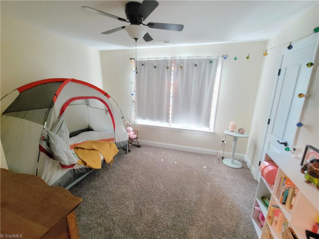 219 Cape Fear Drive