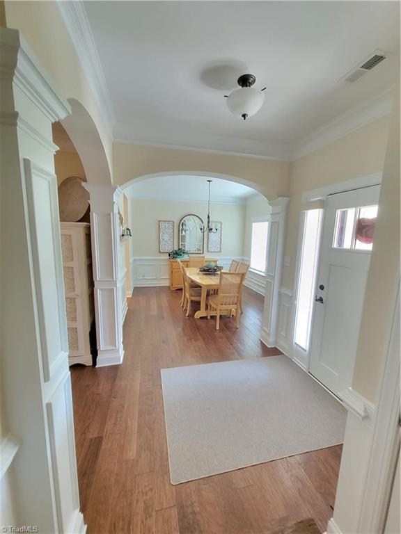 219 Cape Fear Drive