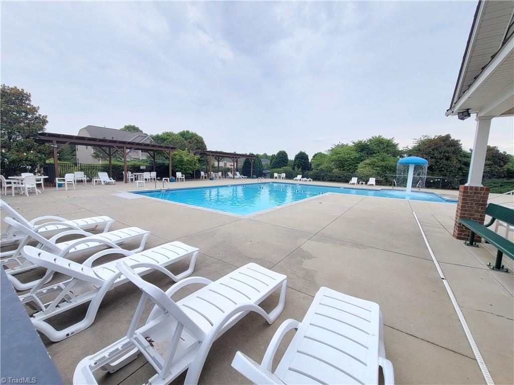 219 Cape Fear Drive
