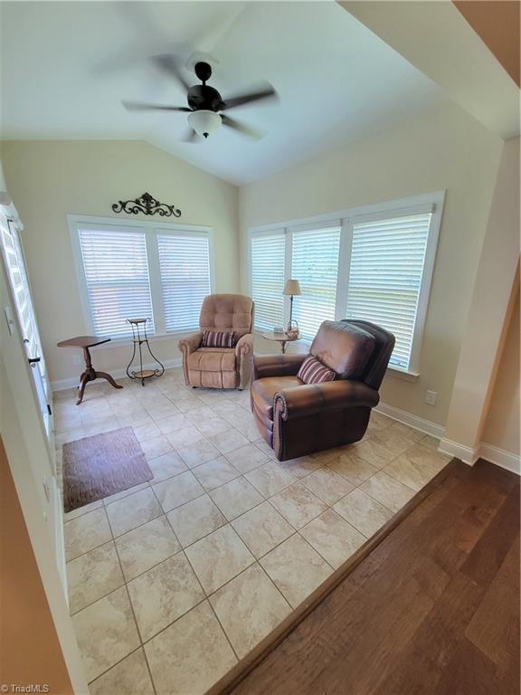 219 Cape Fear Drive