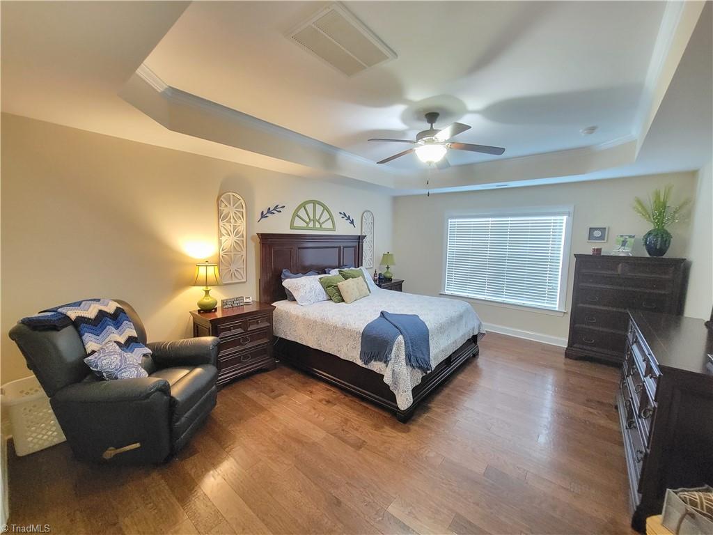 219 Cape Fear Drive