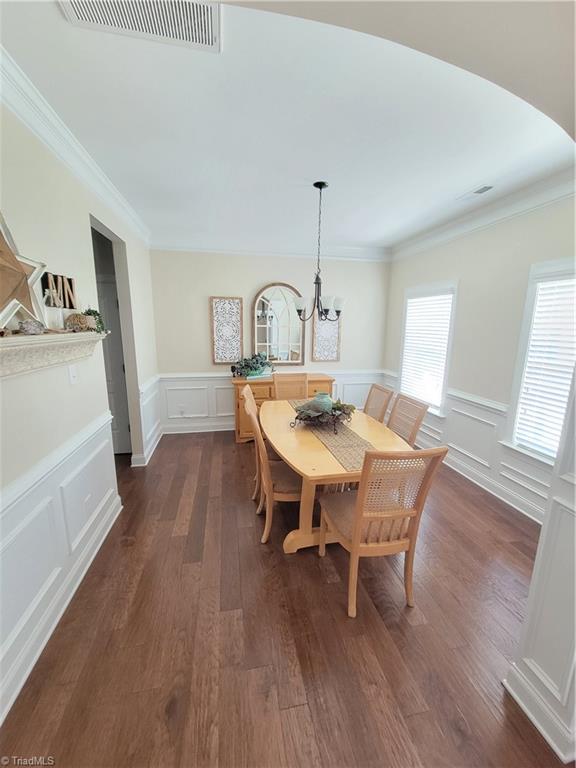 219 Cape Fear Drive