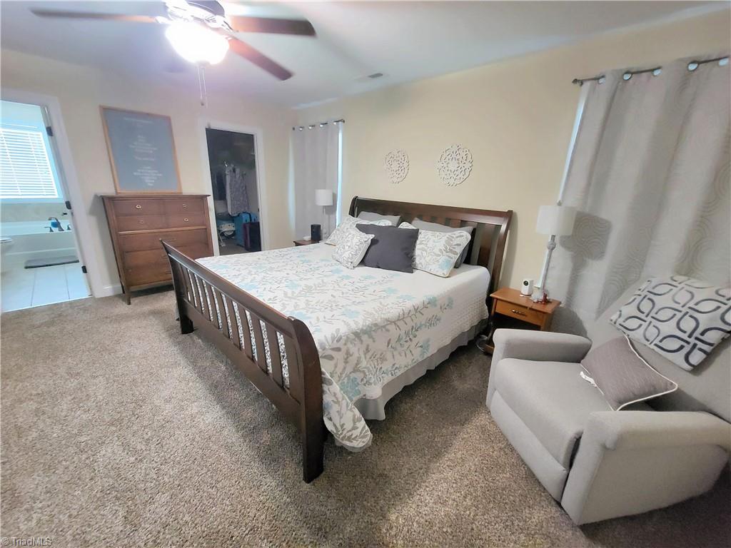 219 Cape Fear Drive