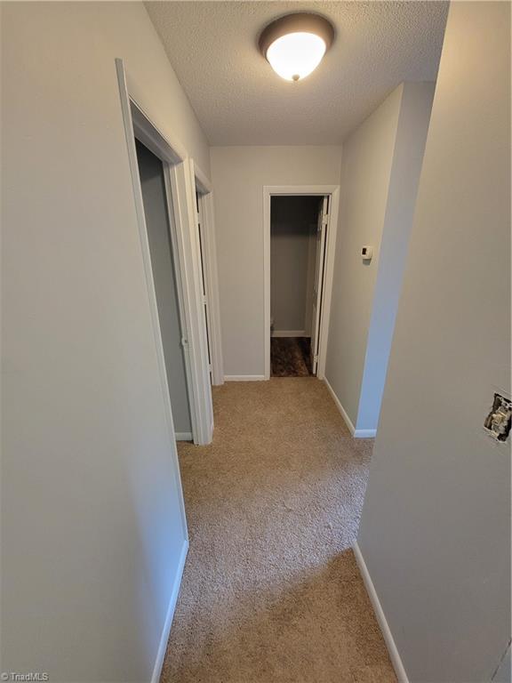 3907 Pioneer Way # H