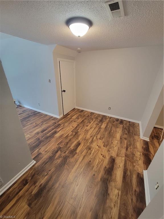 3907 Pioneer Way # H