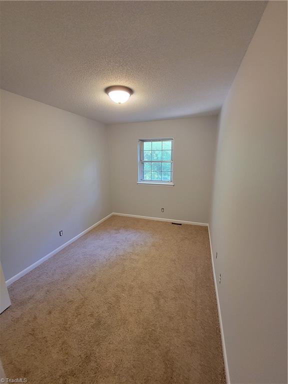 3907 Pioneer Way # H