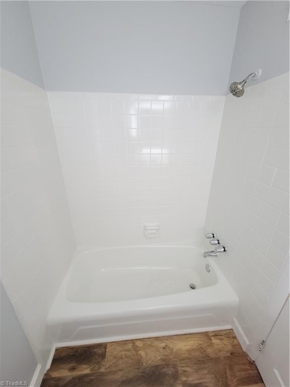 3907 Pioneer Way # H