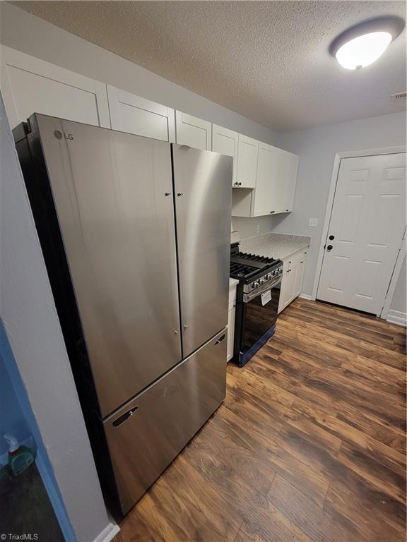 3907 Pioneer Way # H