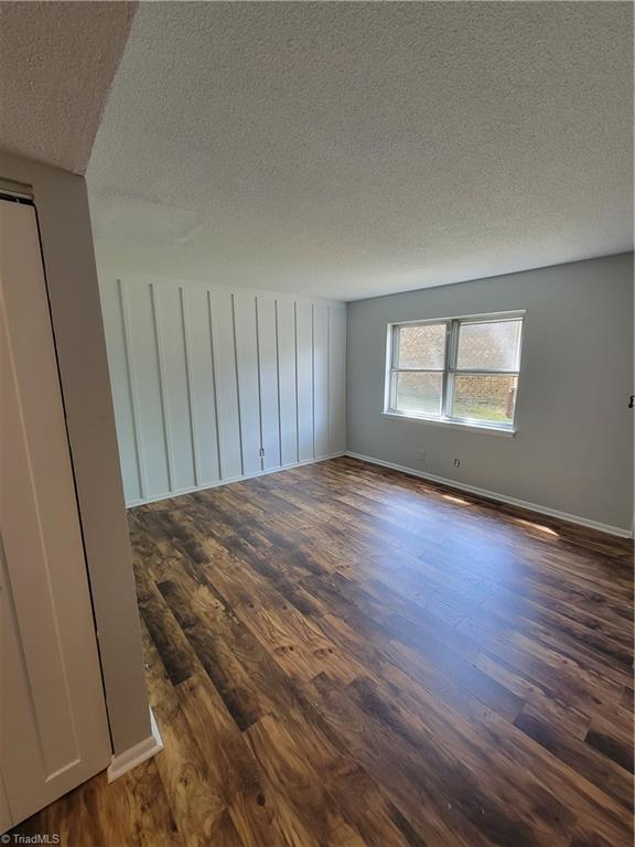 3907 Pioneer Way # H