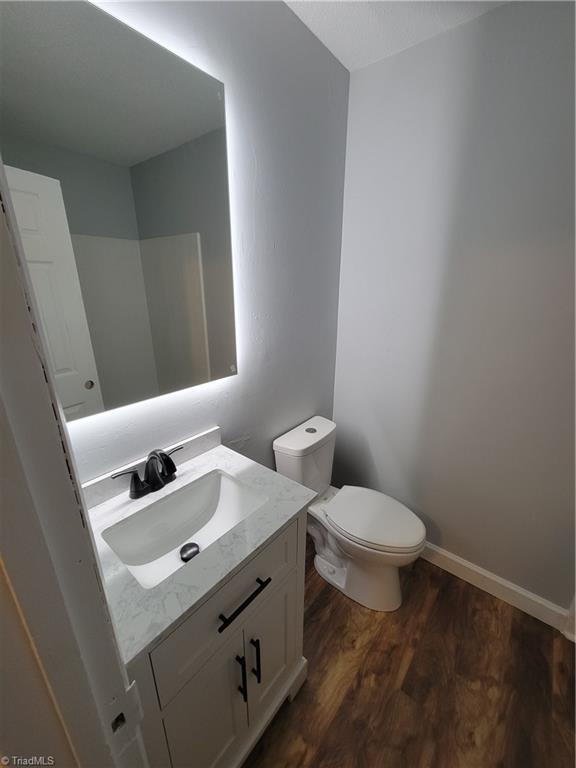 3907 Pioneer Way # H